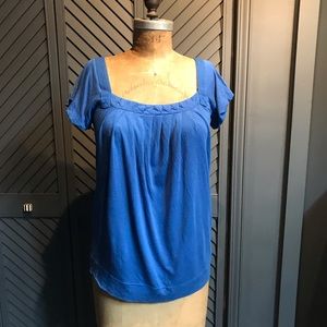 Stella McCartney for Adidas tee